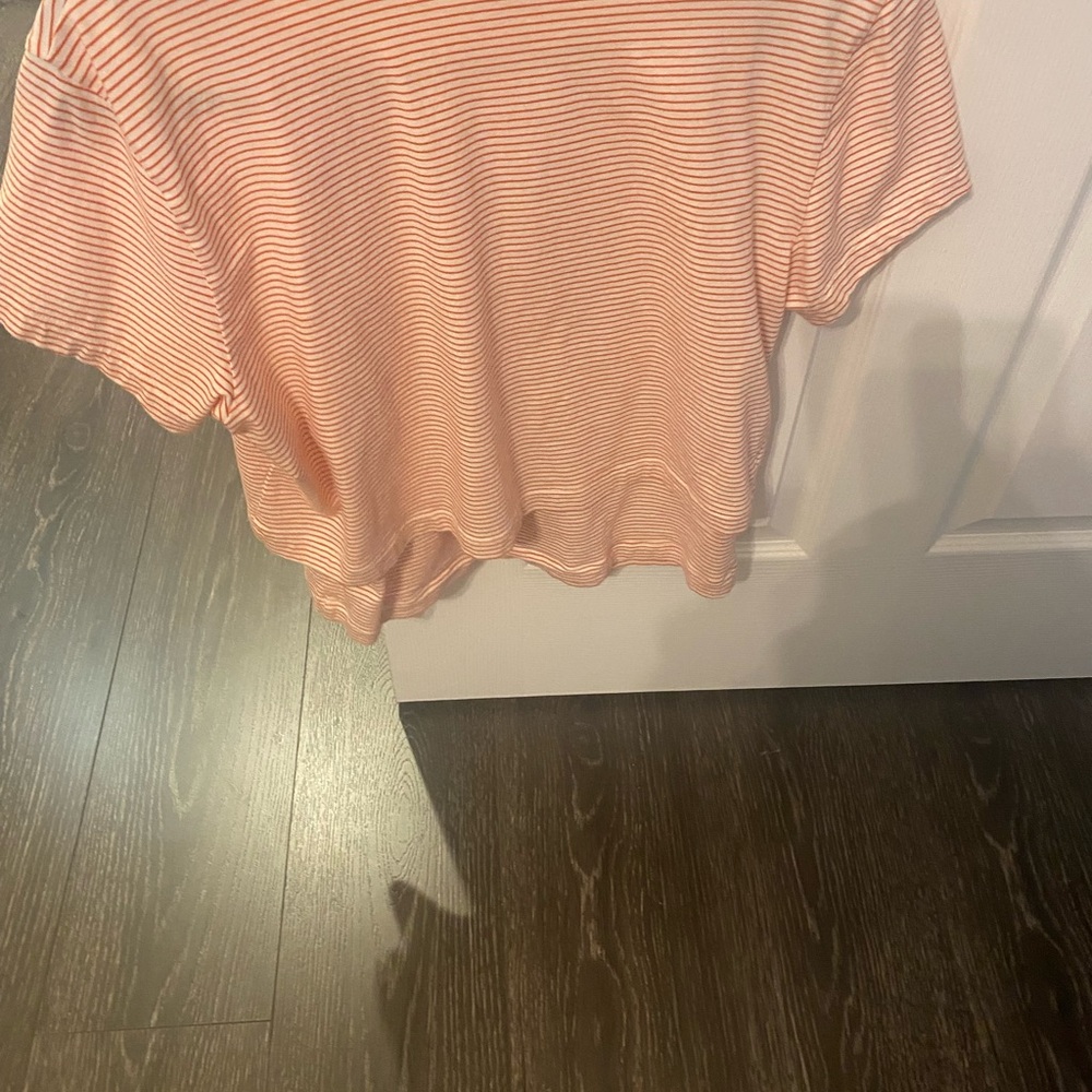 Cabi top